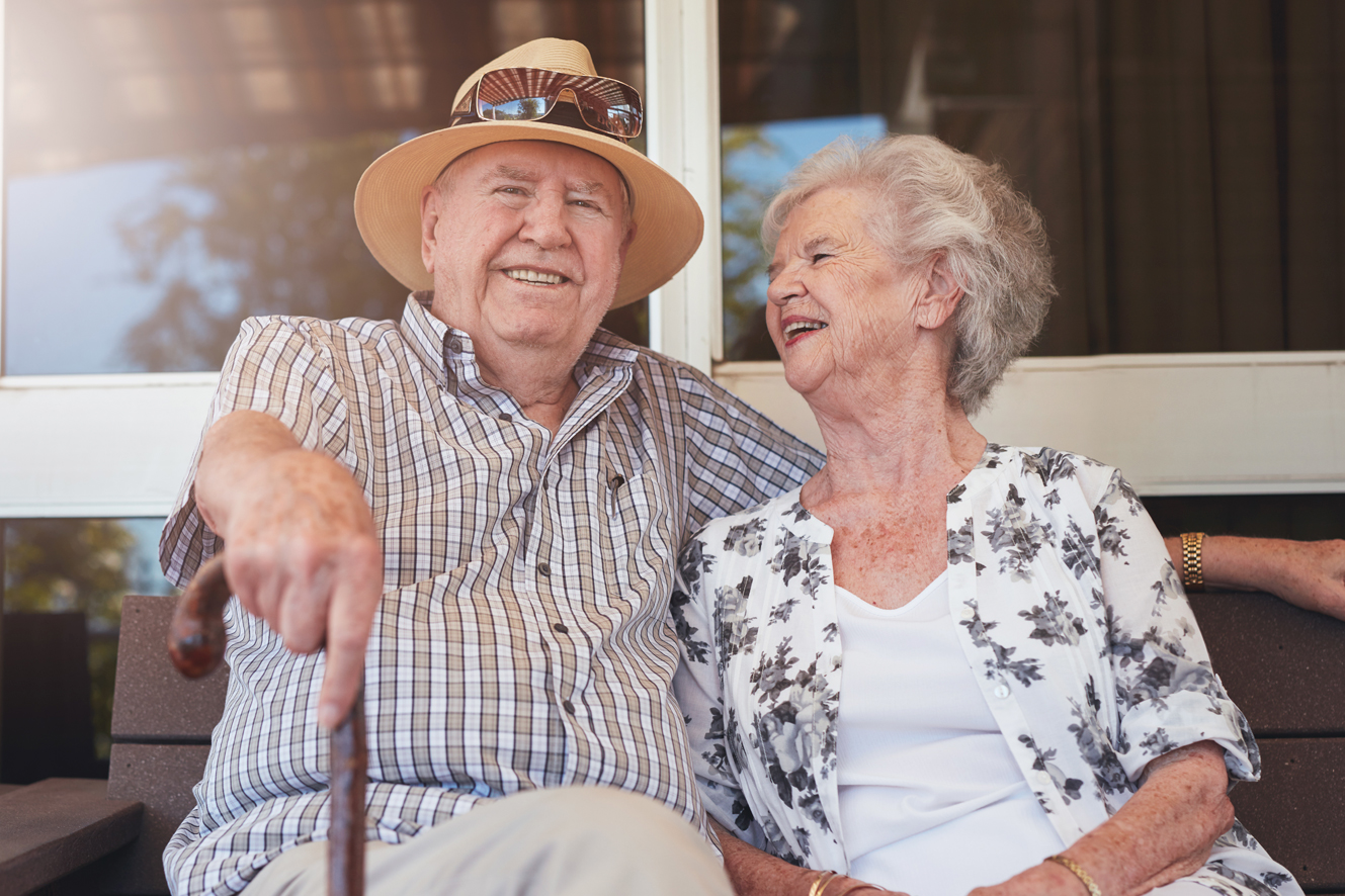 why-falling-is-an-issue